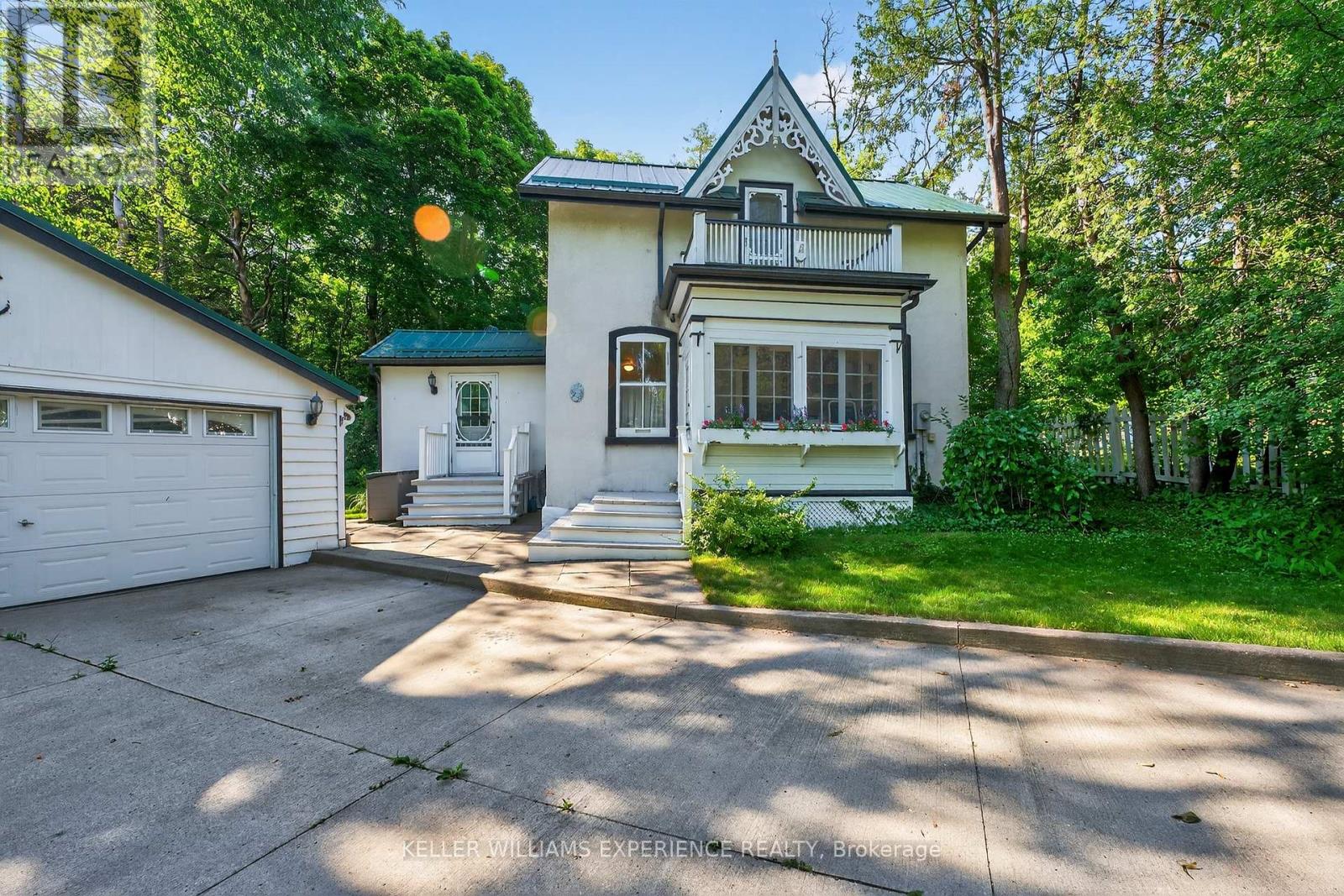 Property at 3 BOYS STREET S image 4