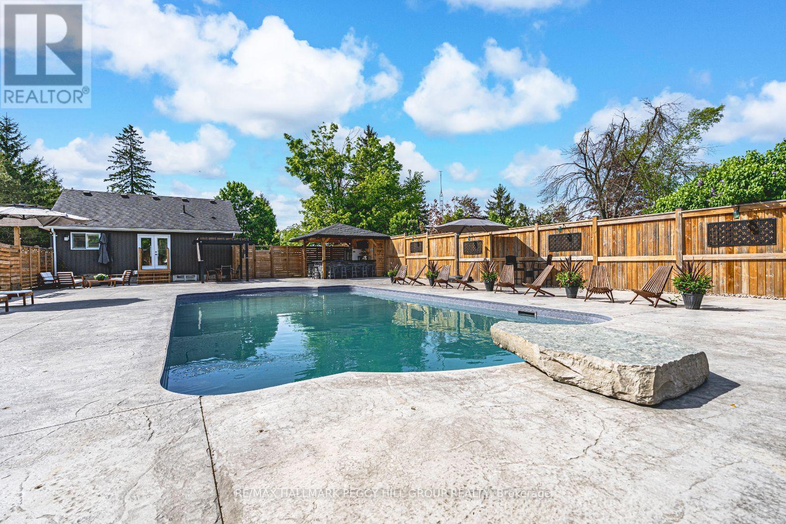 Property at 2484 HIGHWAY 11 S image 3