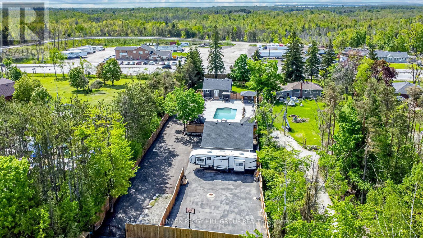 Property at 2484 HIGHWAY 11 S image 4