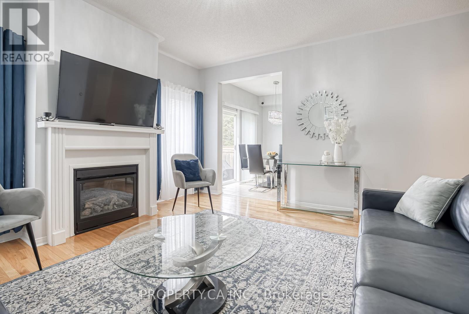 2 Horn Street, Whitchurch-Stouffville, Ontario  L4A 0X9 - Photo 13 - N12135083