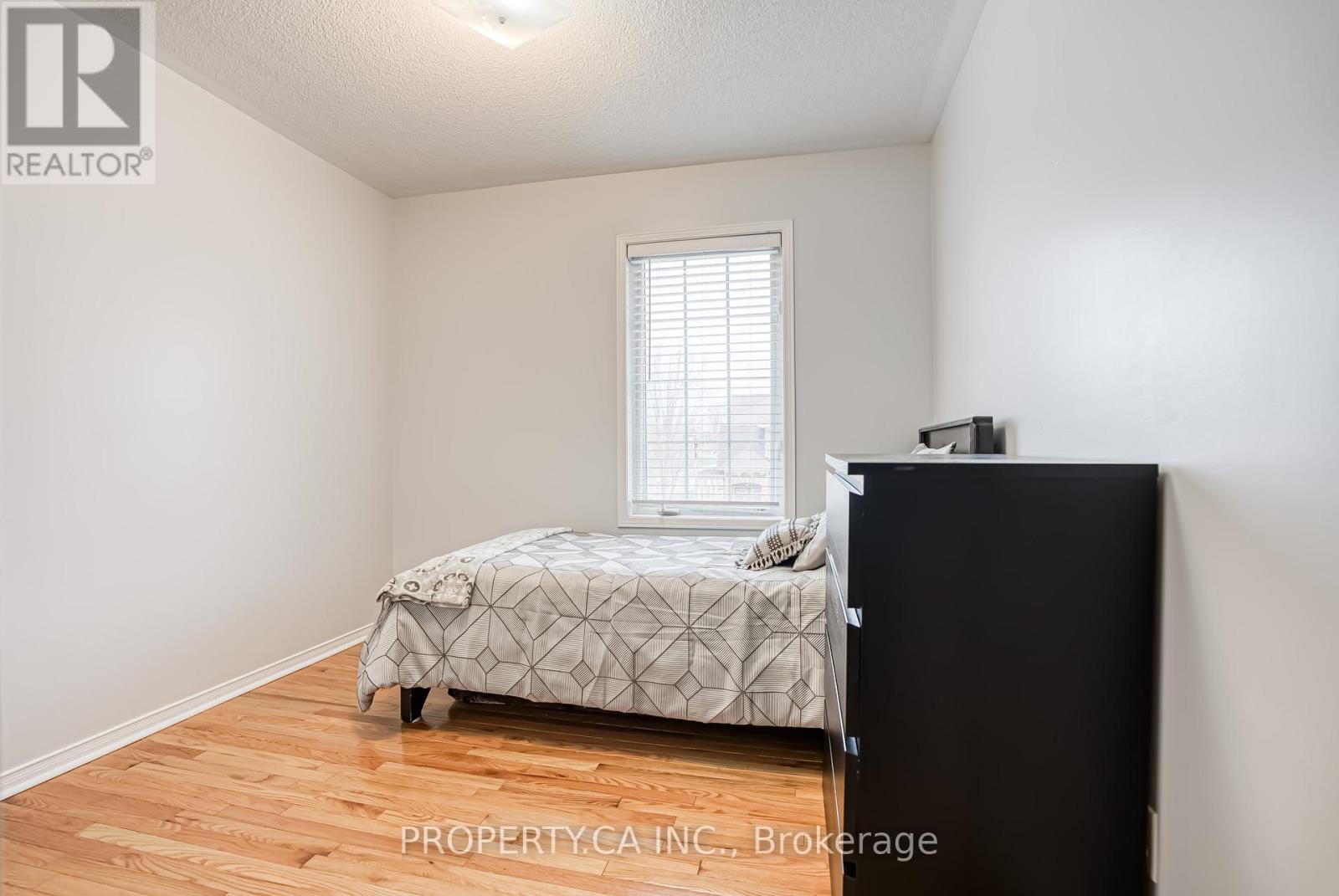 2 Horn Street, Whitchurch-Stouffville, Ontario  L4A 0X9 - Photo 28 - N12135083