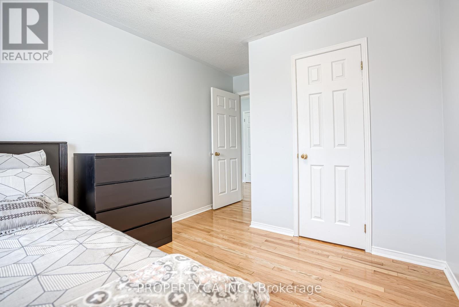 2 Horn Street, Whitchurch-Stouffville, Ontario  L4A 0X9 - Photo 29 - N12135083