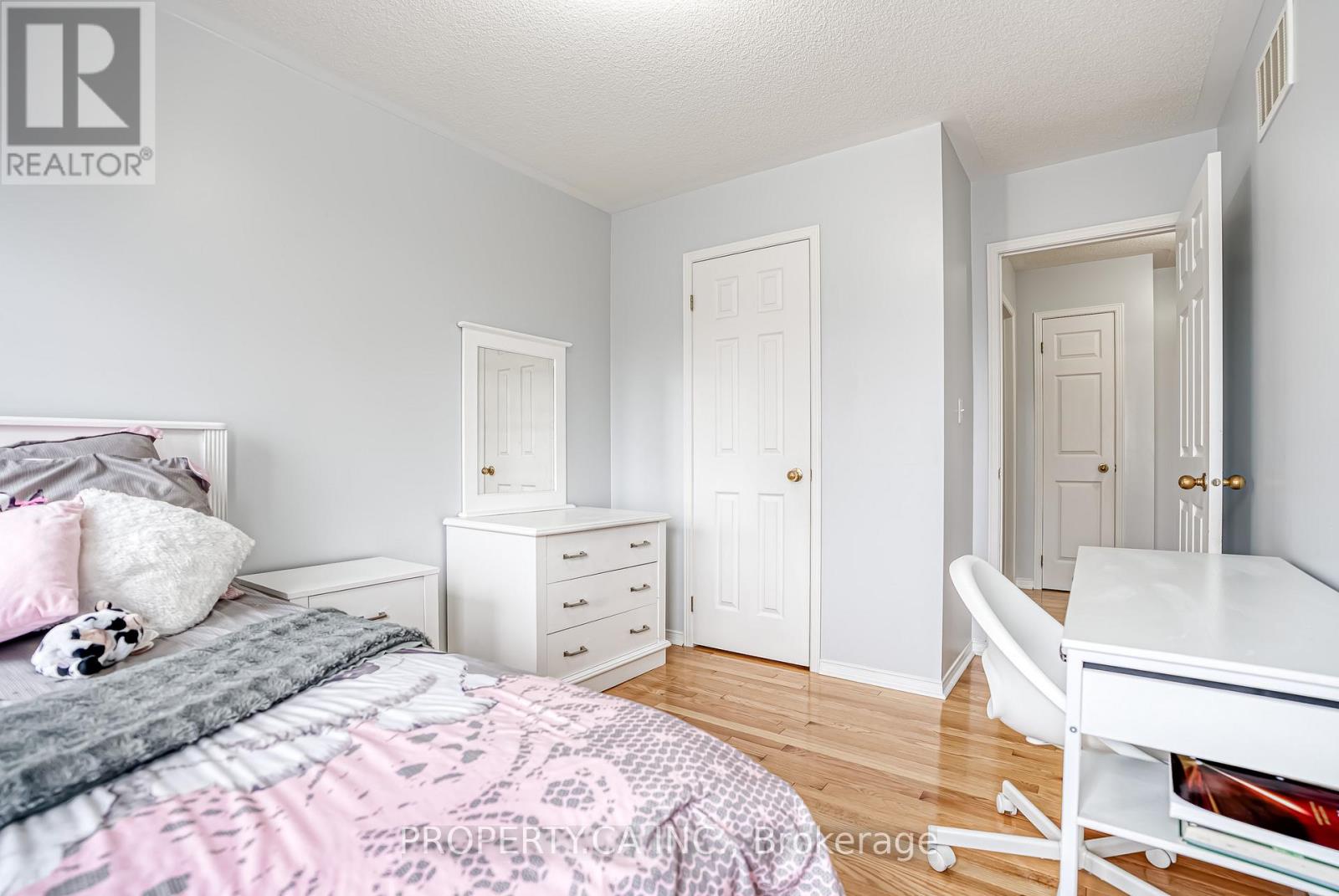 2 Horn Street, Whitchurch-Stouffville, Ontario  L4A 0X9 - Photo 31 - N12135083