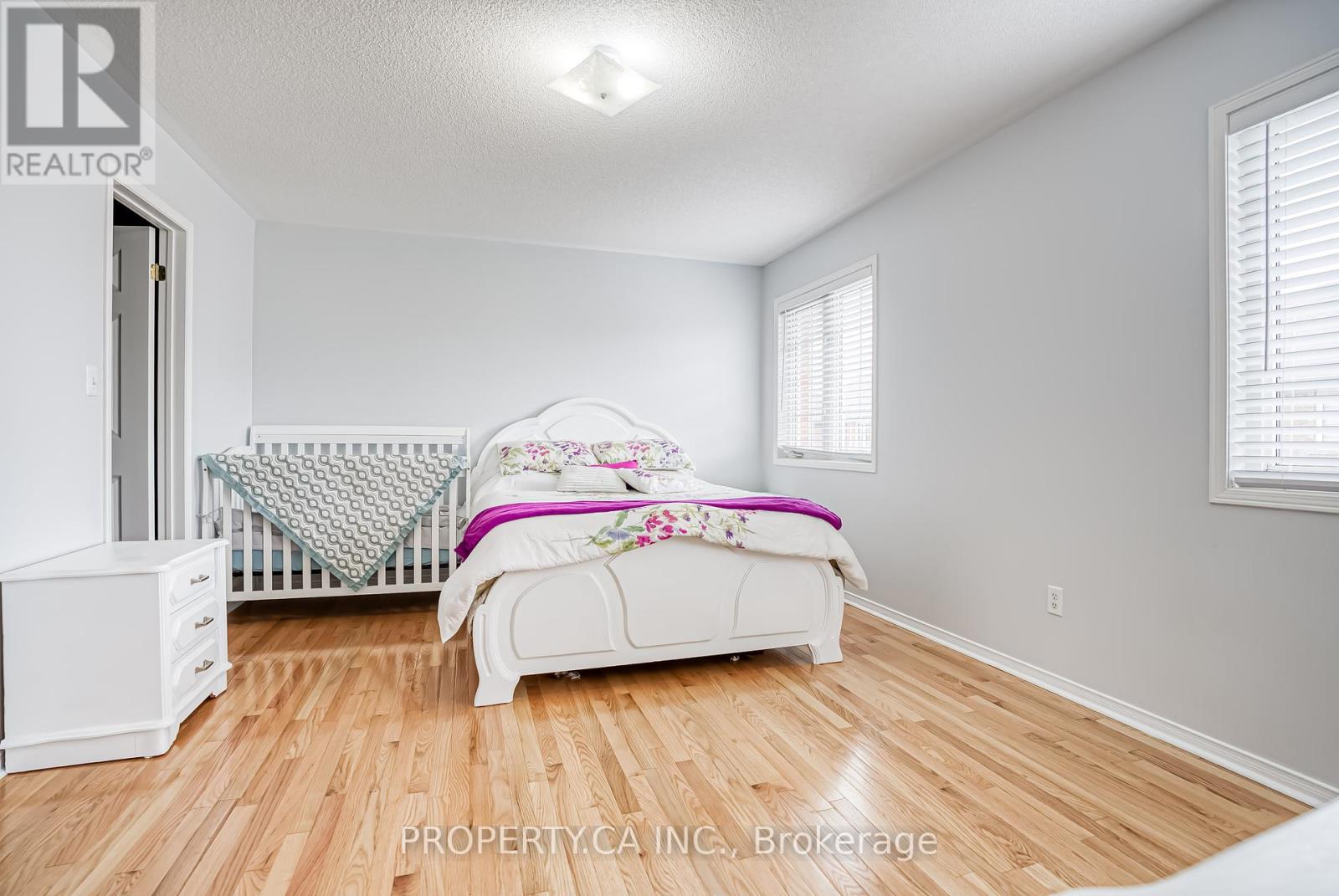 2 Horn Street, Whitchurch-Stouffville, Ontario  L4A 0X9 - Photo 25 - N12135083