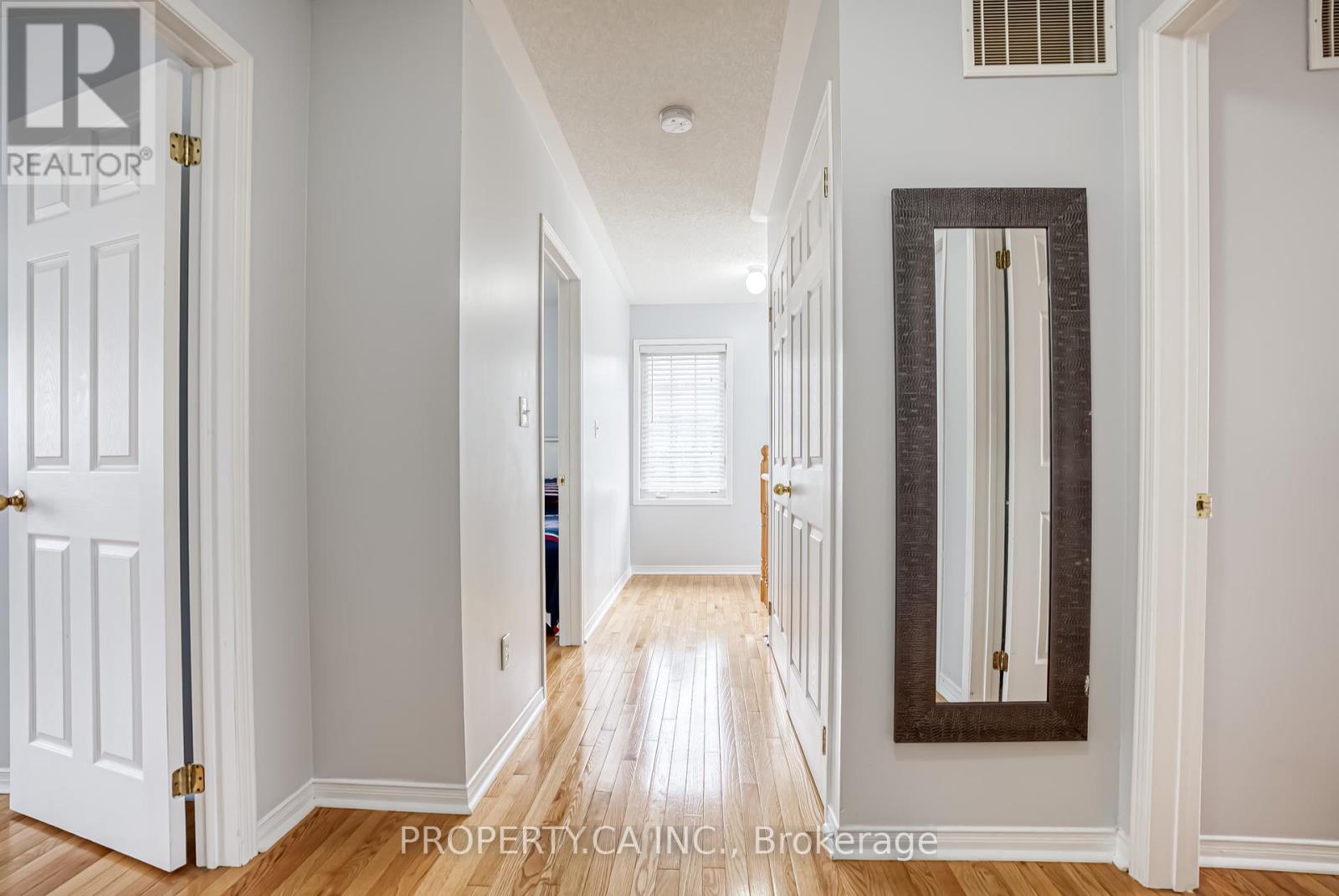 2 Horn Street, Whitchurch-Stouffville, Ontario  L4A 0X9 - Photo 22 - N12135083