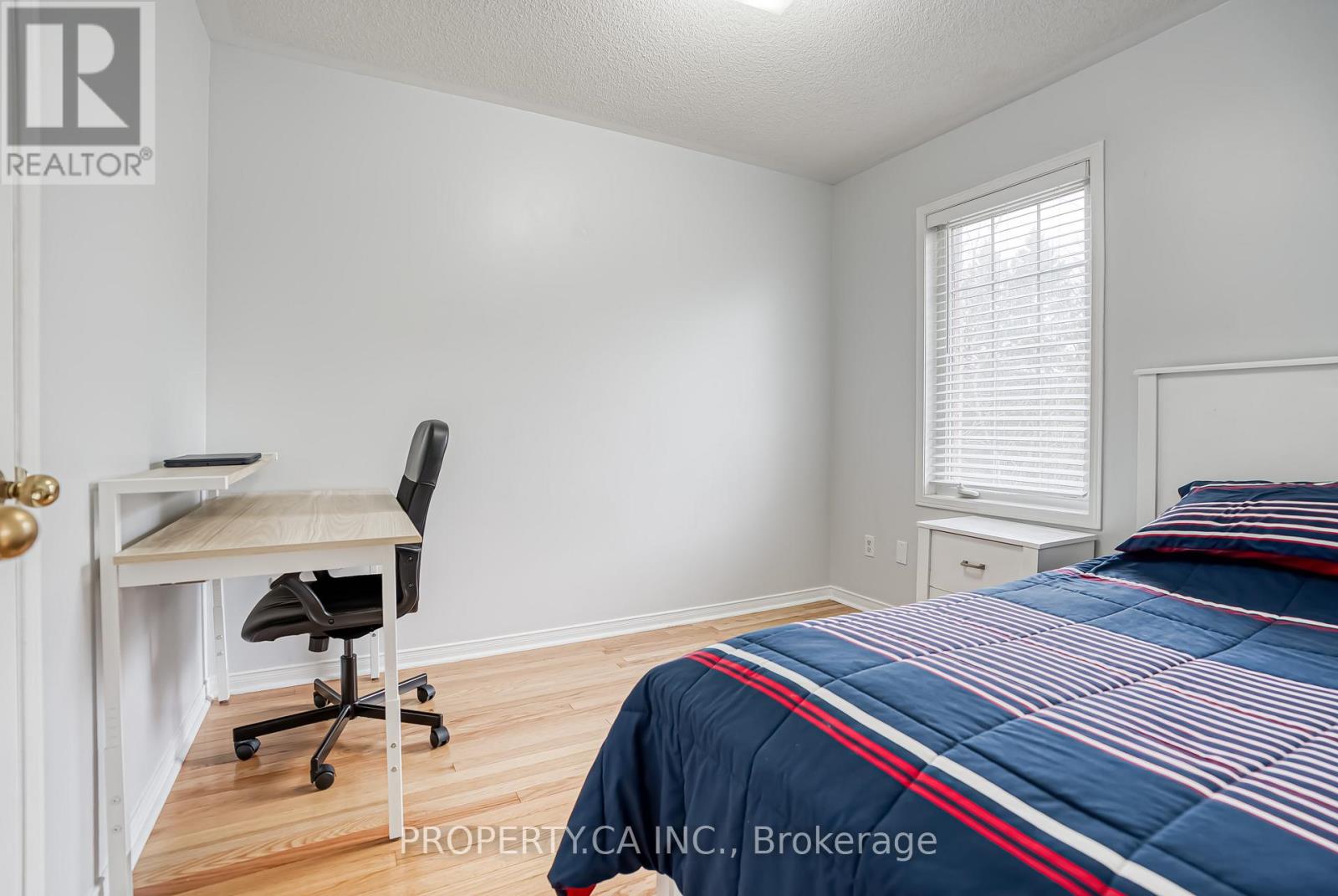 2 Horn Street, Whitchurch-Stouffville, Ontario  L4A 0X9 - Photo 23 - N12135083
