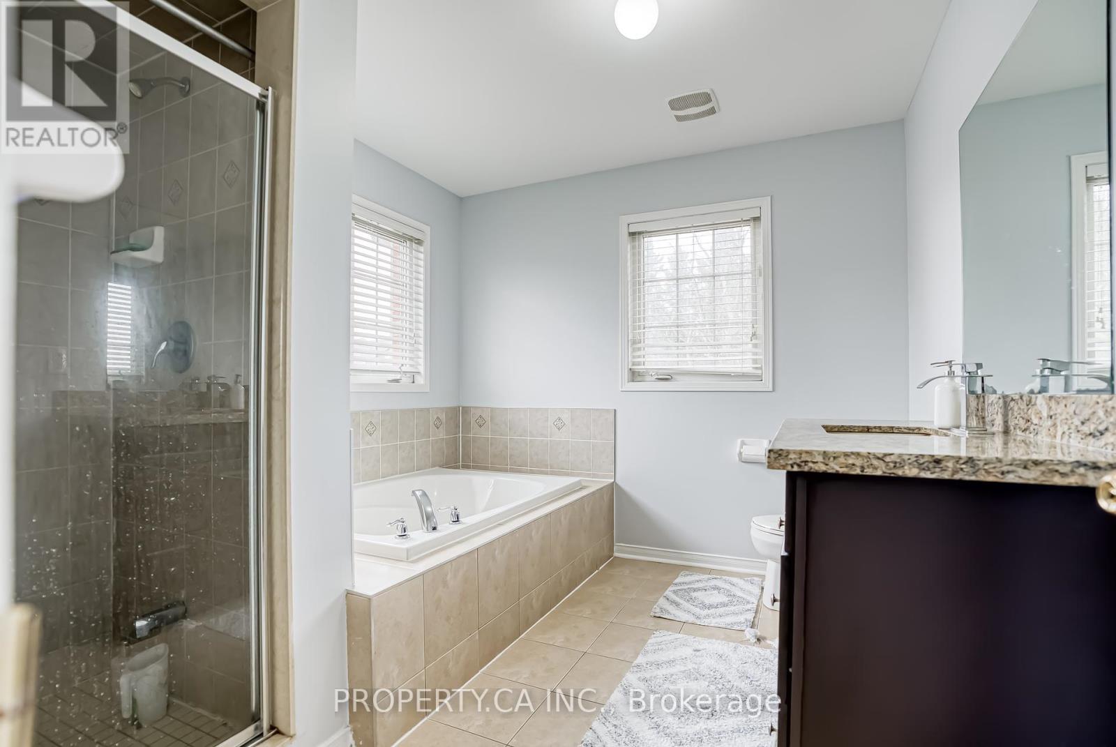 2 Horn Street, Whitchurch-Stouffville, Ontario  L4A 0X9 - Photo 27 - N12135083