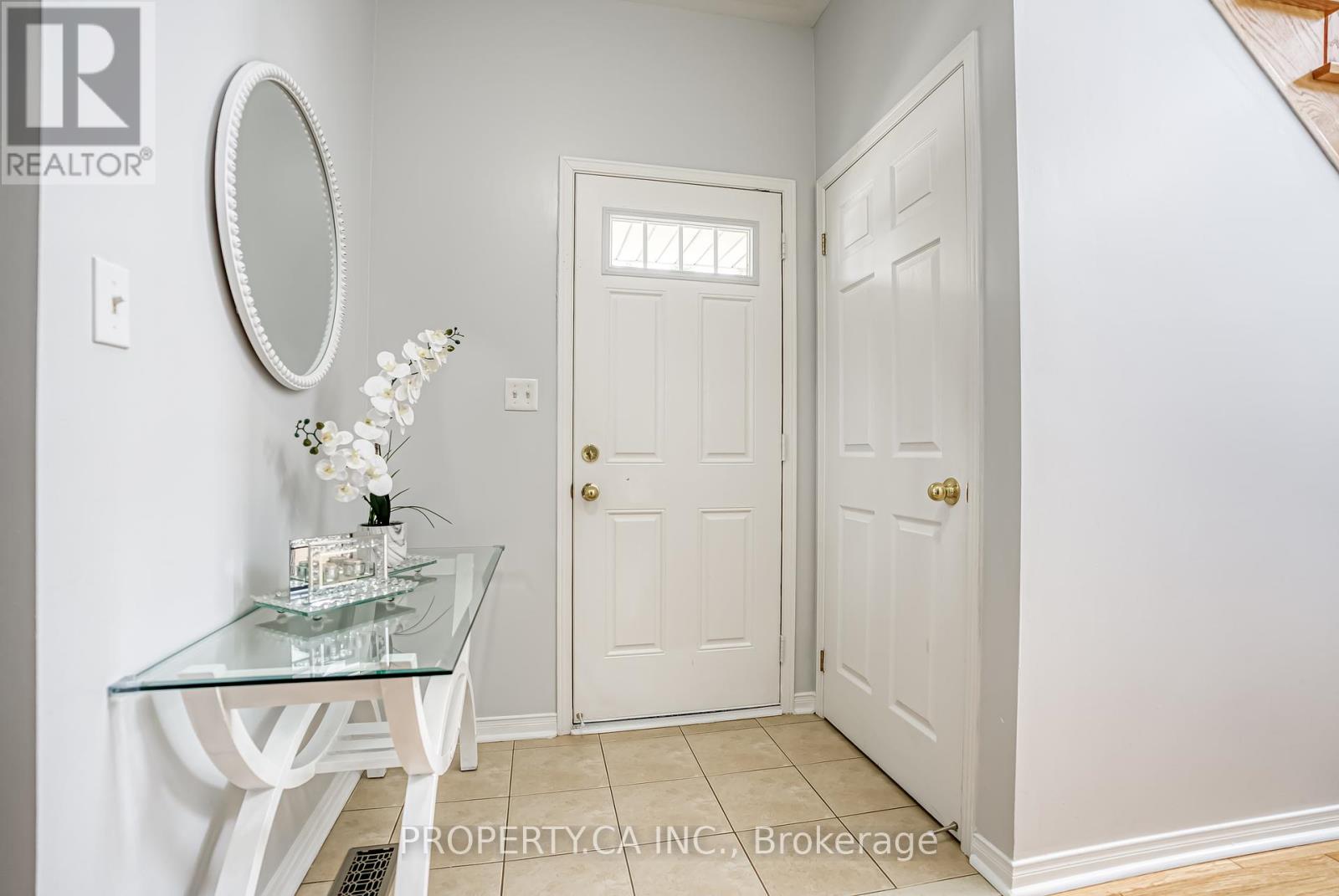 2 Horn Street, Whitchurch-Stouffville, Ontario  L4A 0X9 - Photo 33 - N12135083