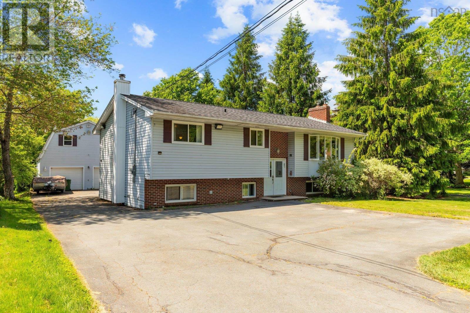 Property at 60 Fletcher Drive image 1