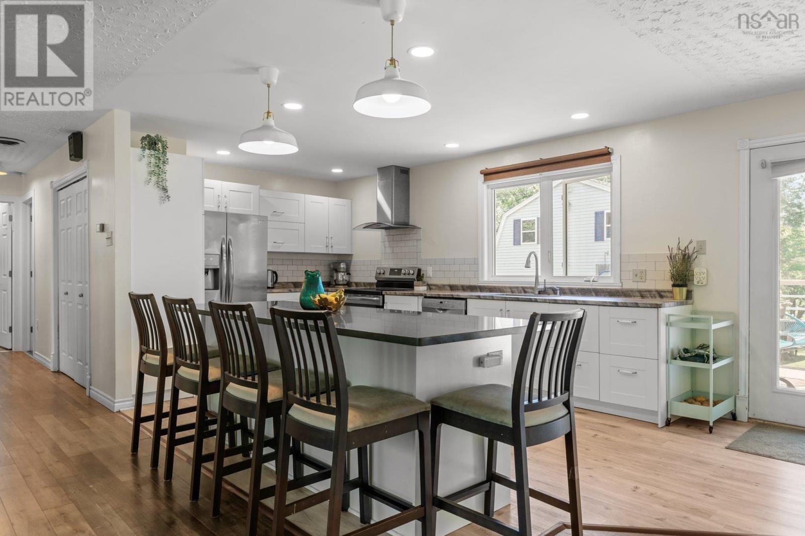 Property at 60 Fletcher Drive image 2