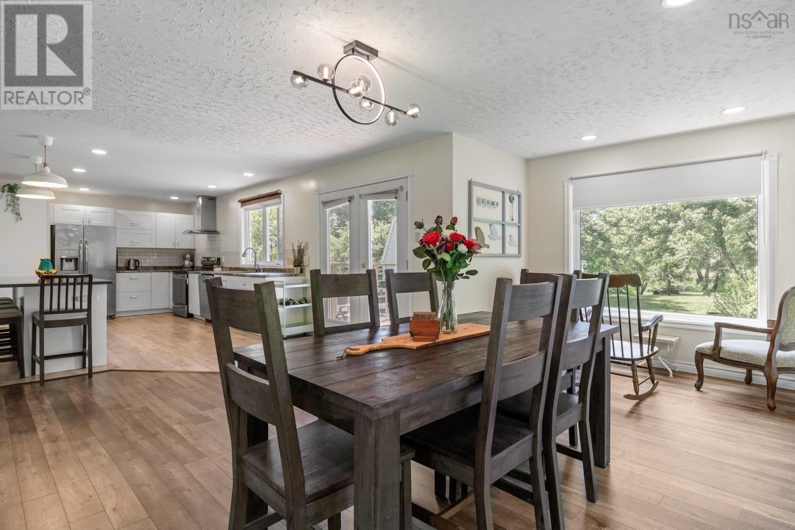 Property at 60 Fletcher Drive image 5