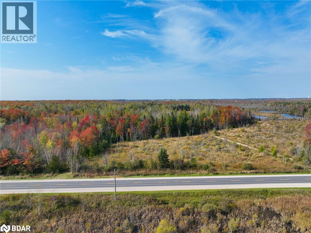 793510 County Rd 124, Grey Highlands, Ontario  N0C 1M0 - Photo 23 - 40715912