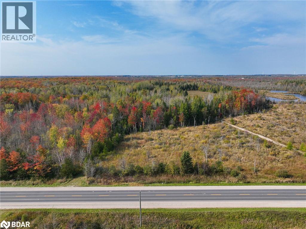 793510 County Rd 124, Grey Highlands, Ontario  N0C 1M0 - Photo 18 - 40715912
