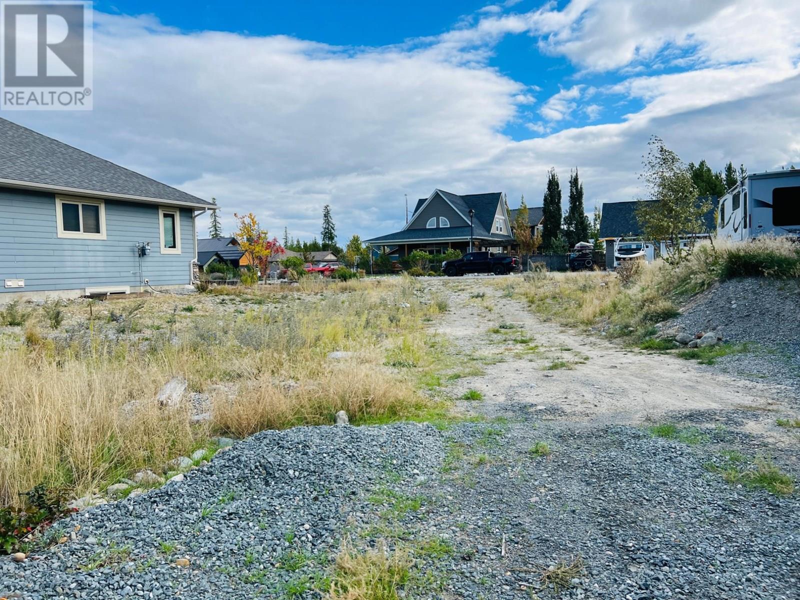 106 Forest Crowne Crescent, Kimberley, British Columbia  V1A 0A4 - Photo 5 - 2479788