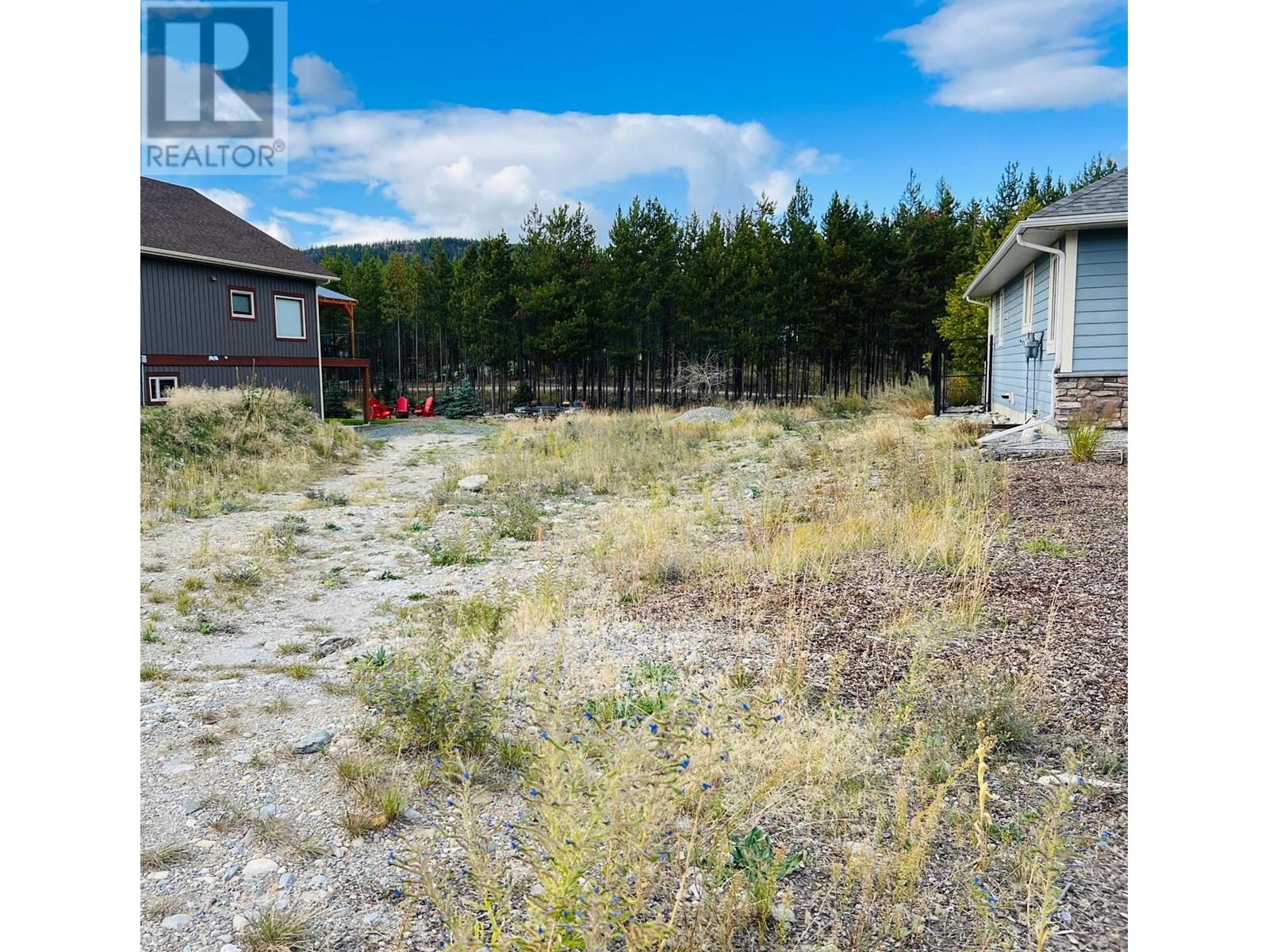 106 Forest Crowne Crescent, Kimberley, British Columbia  V1A 0A4 - Photo 4 - 2479788