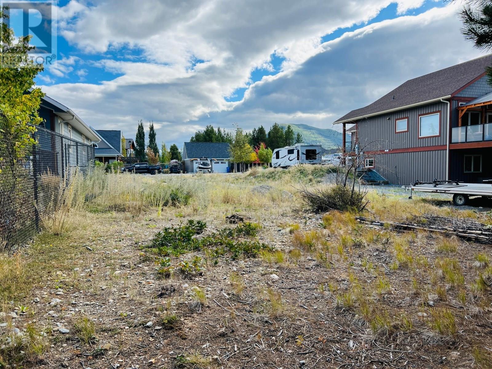 106 Forest Crowne Crescent, Kimberley, British Columbia  V1A 0A4 - Photo 6 - 2479788