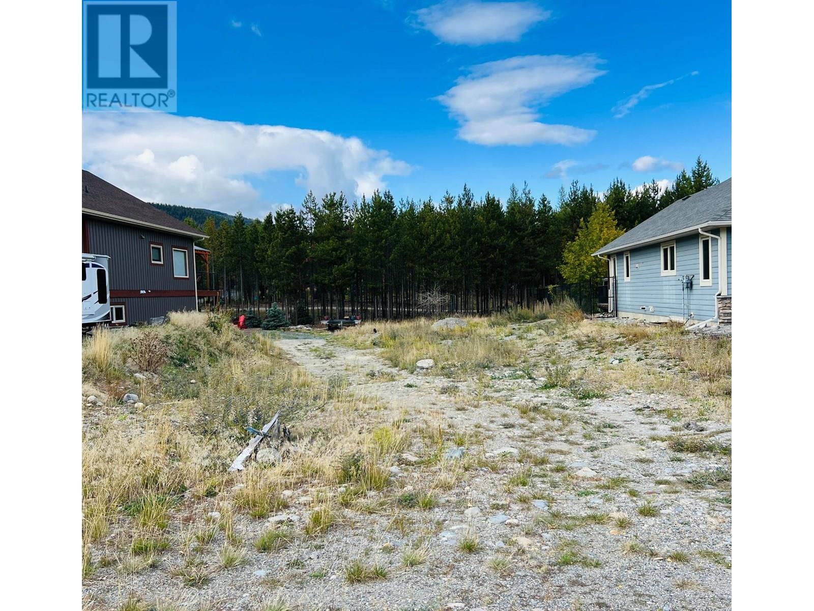106 Forest Crowne Crescent, Kimberley, British Columbia  V1A 0A4 - Photo 3 - 2479788