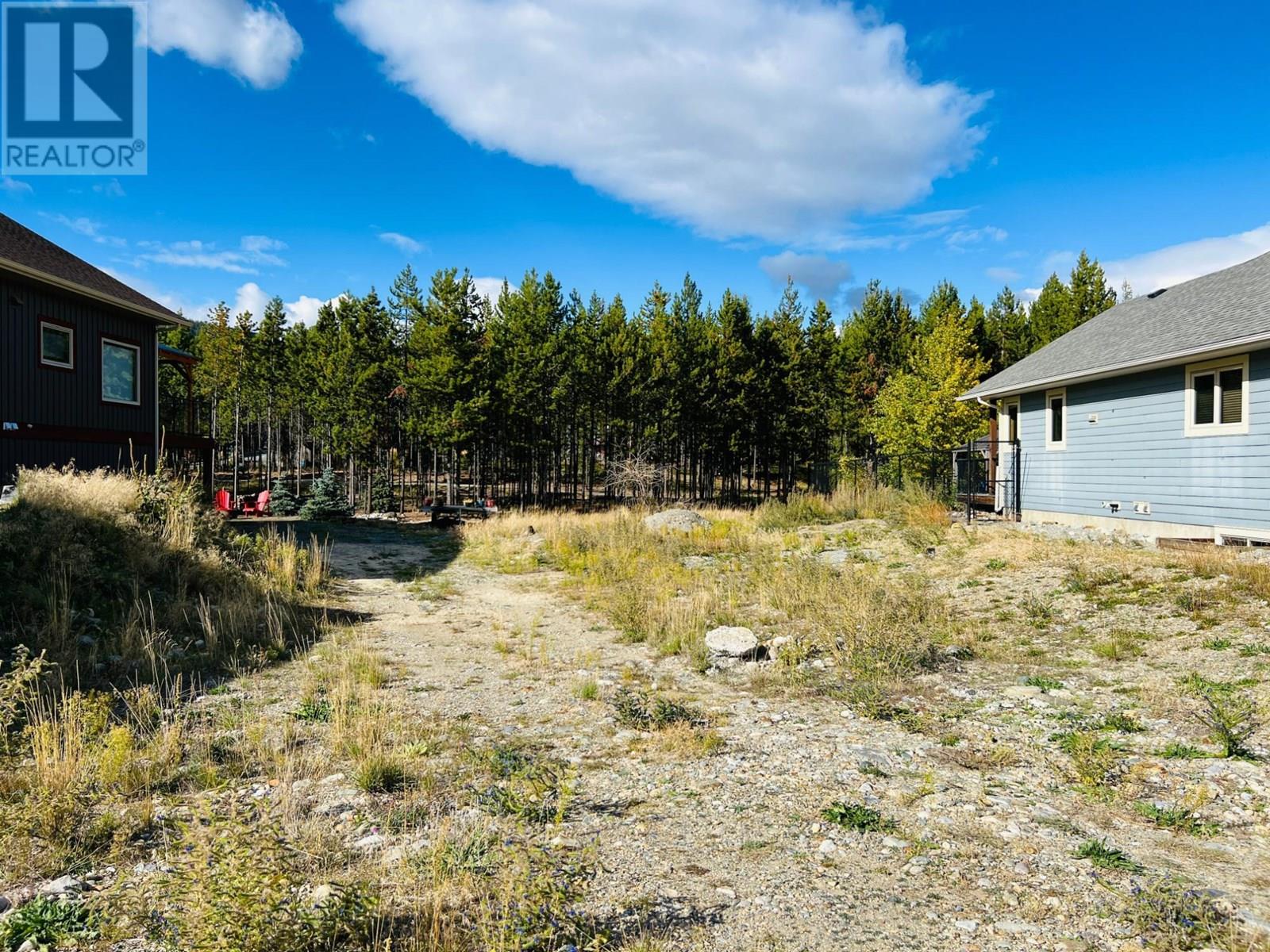 106 Forest Crowne Crescent, Kimberley, British Columbia  V1A 0A4 - Photo 1 - 2479788