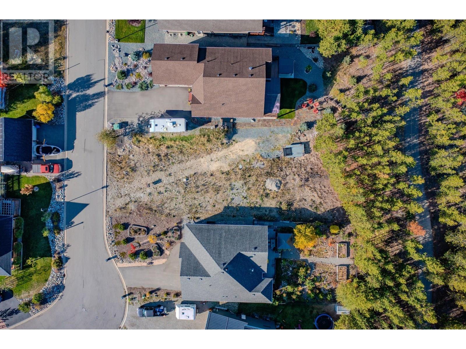 106 Forest Crowne Crescent, Kimberley, British Columbia  V1A 0A4 - Photo 10 - 2479788