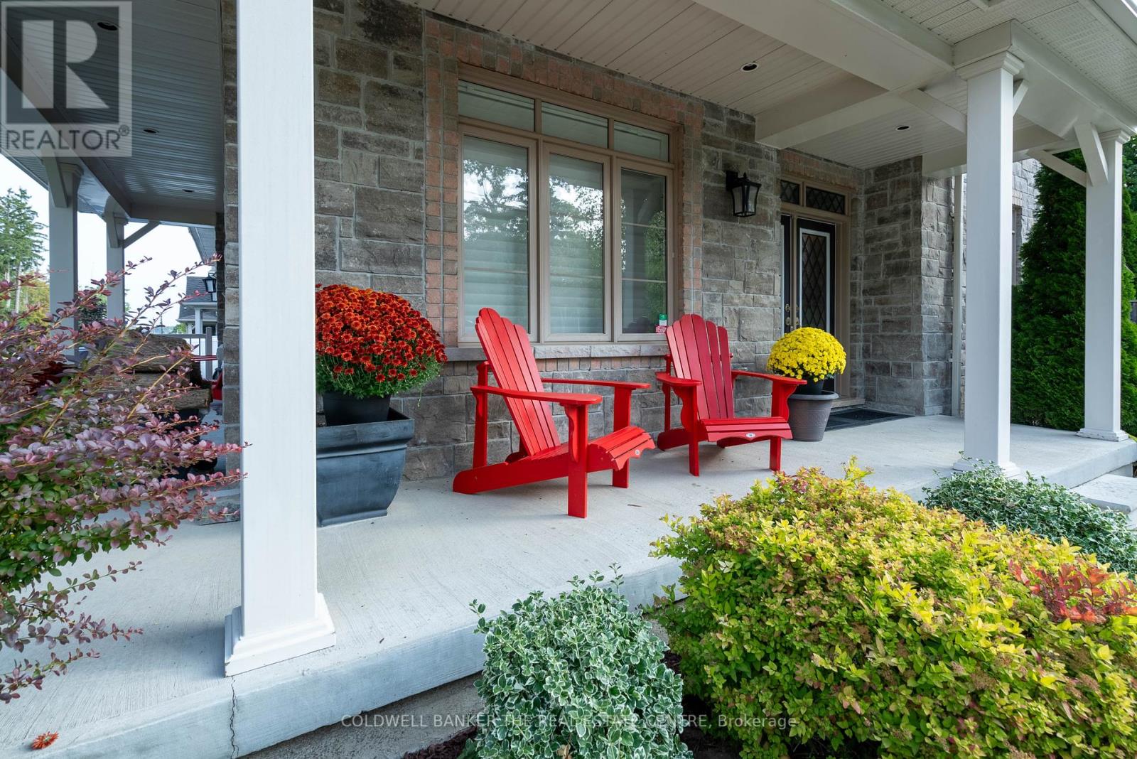 Property at 376 TOLLENDAL MILL ROAD image 3