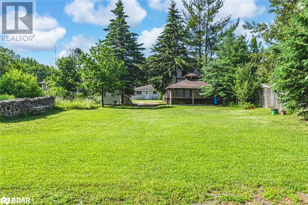 Property at 223 PHILLIPS Street image 4