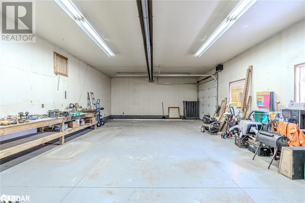 Property at 223 PHILLIPS Street image 3