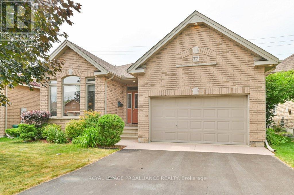 Property at 77 GAVEY STREET image 2