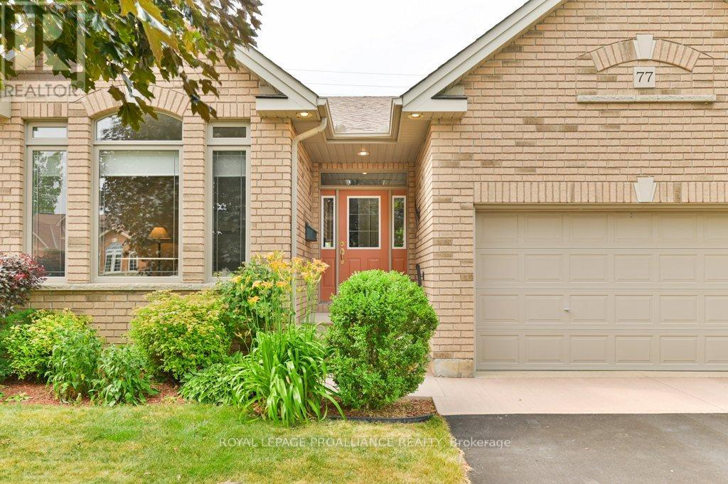Property at 77 GAVEY STREET image 3