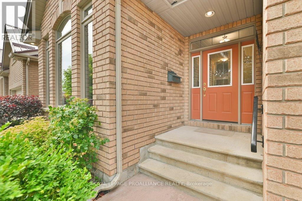 Property at 77 GAVEY STREET image 4