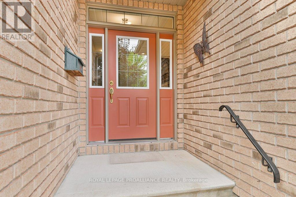 Property at 77 GAVEY STREET image 5