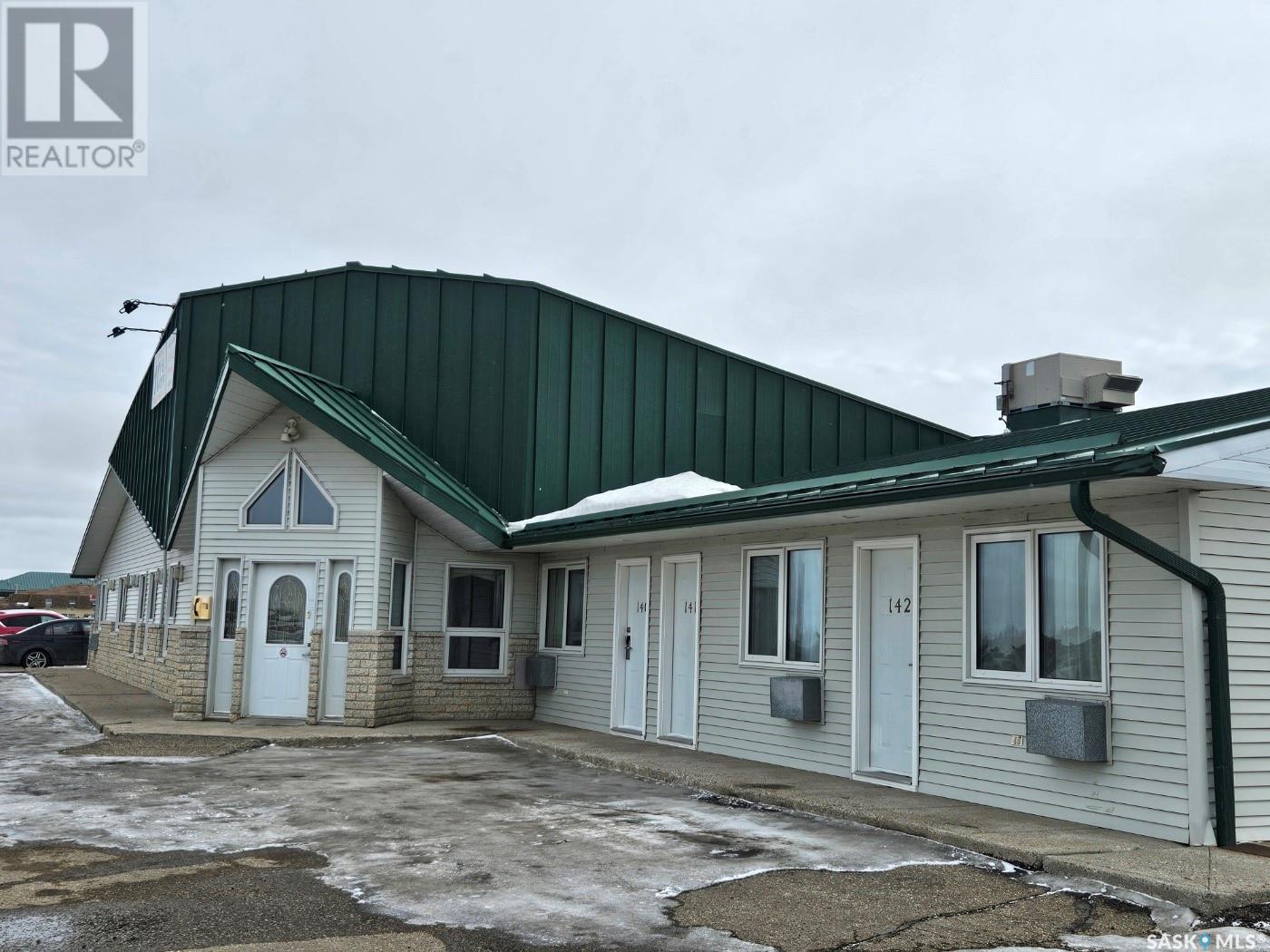 238 Sims Avenue, Weyburn, Saskatchewan  S4H 2J8 - Photo 14 - SK011275