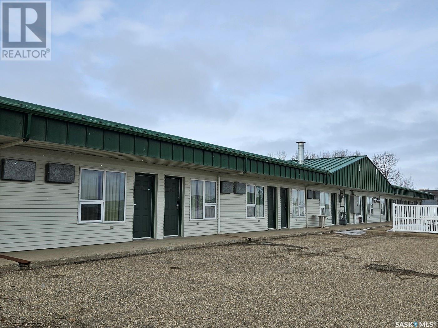 238 Sims Avenue, Weyburn, Saskatchewan  S4H 2J8 - Photo 13 - SK011275
