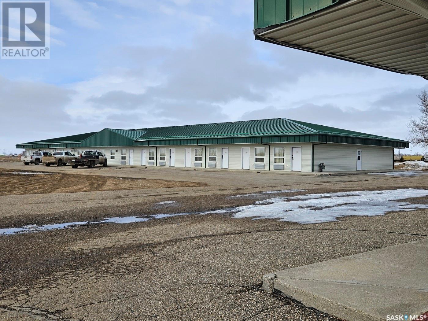 238 Sims Avenue, Weyburn, Saskatchewan  S4H 2J8 - Photo 12 - SK011275