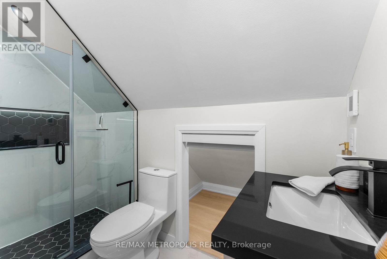 96 Allenby Avenue, Toronto, Ontario  M9W 1S9 - Photo 14 - W12257301