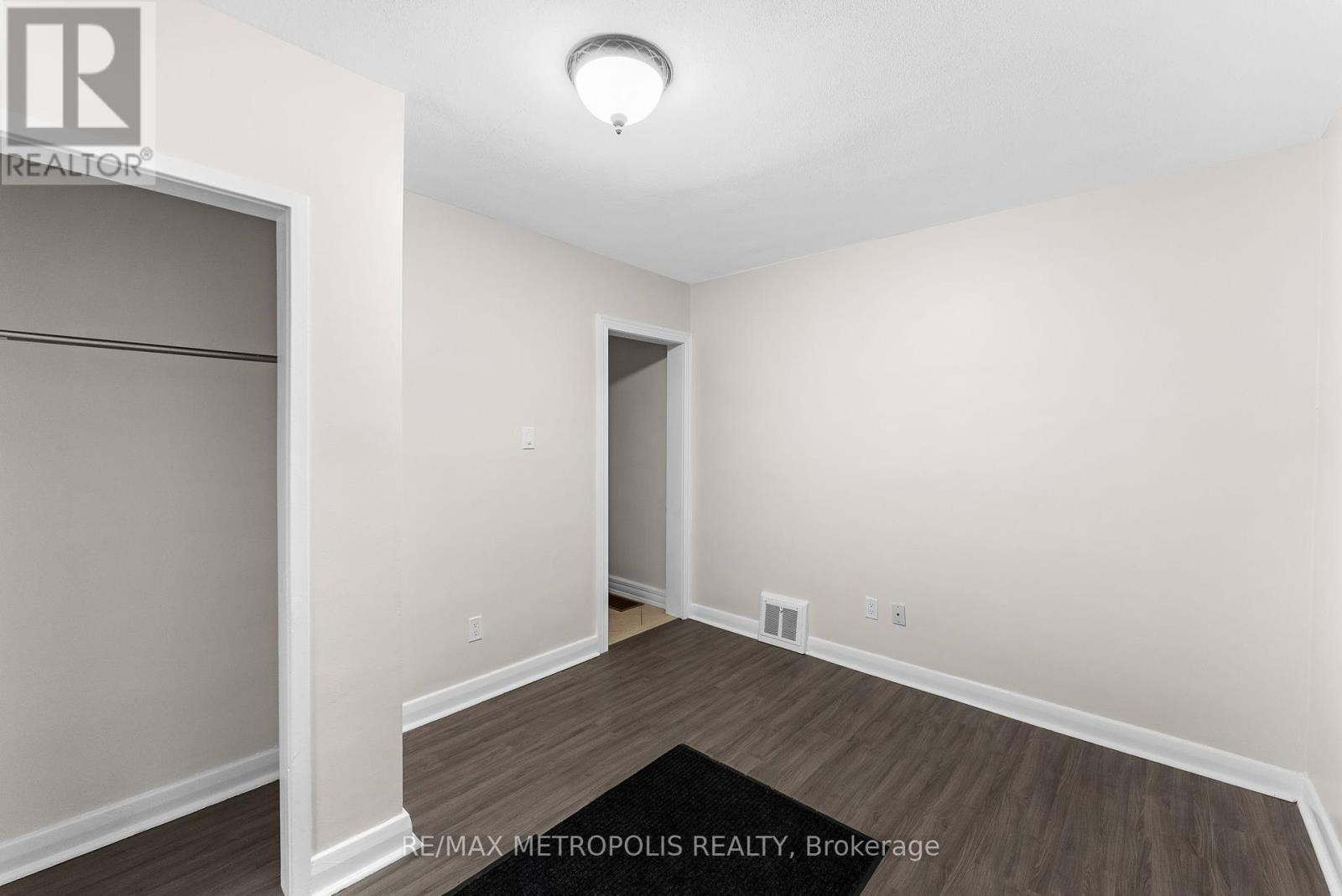 96 Allenby Avenue, Toronto, Ontario  M9W 1S9 - Photo 18 - W12257301