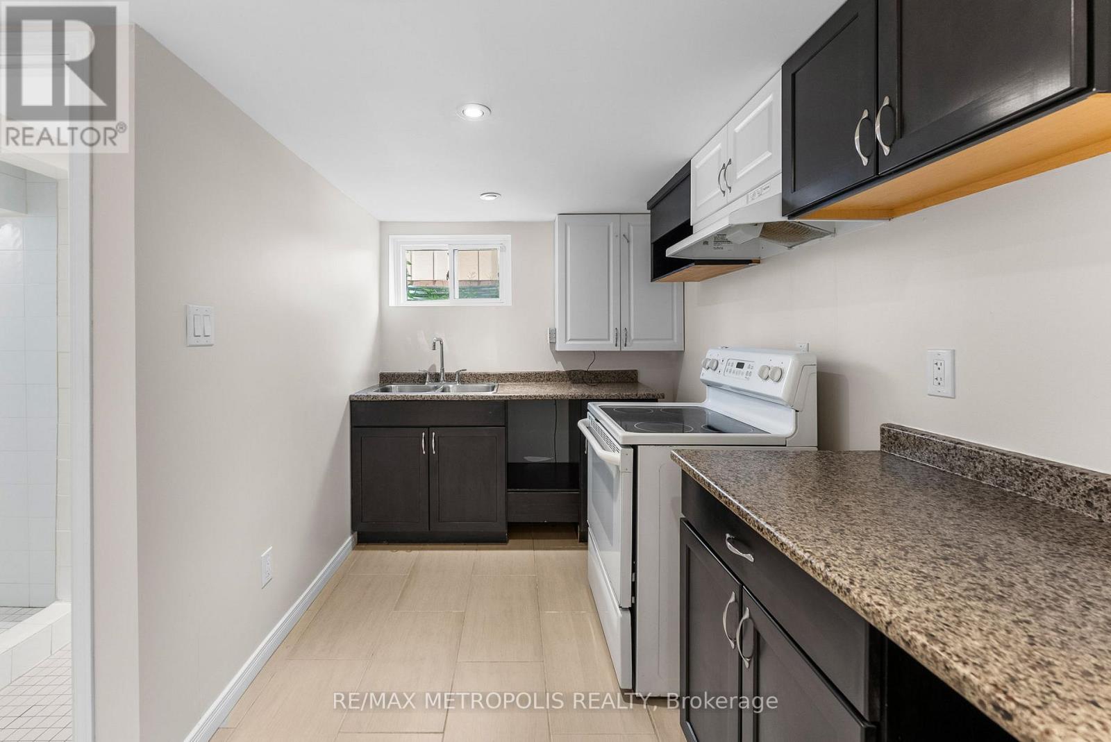 96 Allenby Avenue, Toronto, Ontario  M9W 1S9 - Photo 21 - W12257301