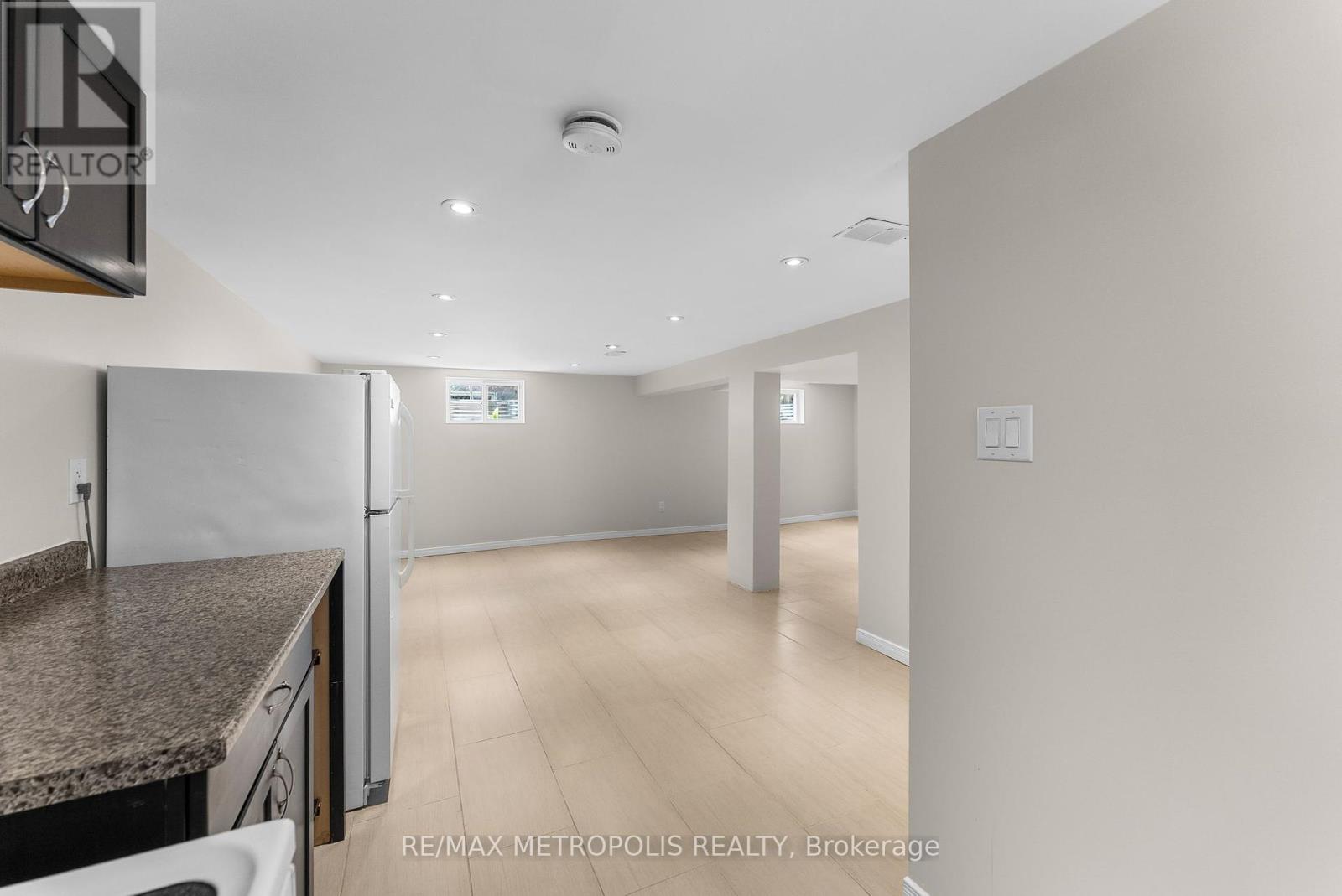96 Allenby Avenue, Toronto, Ontario  M9W 1S9 - Photo 22 - W12257301