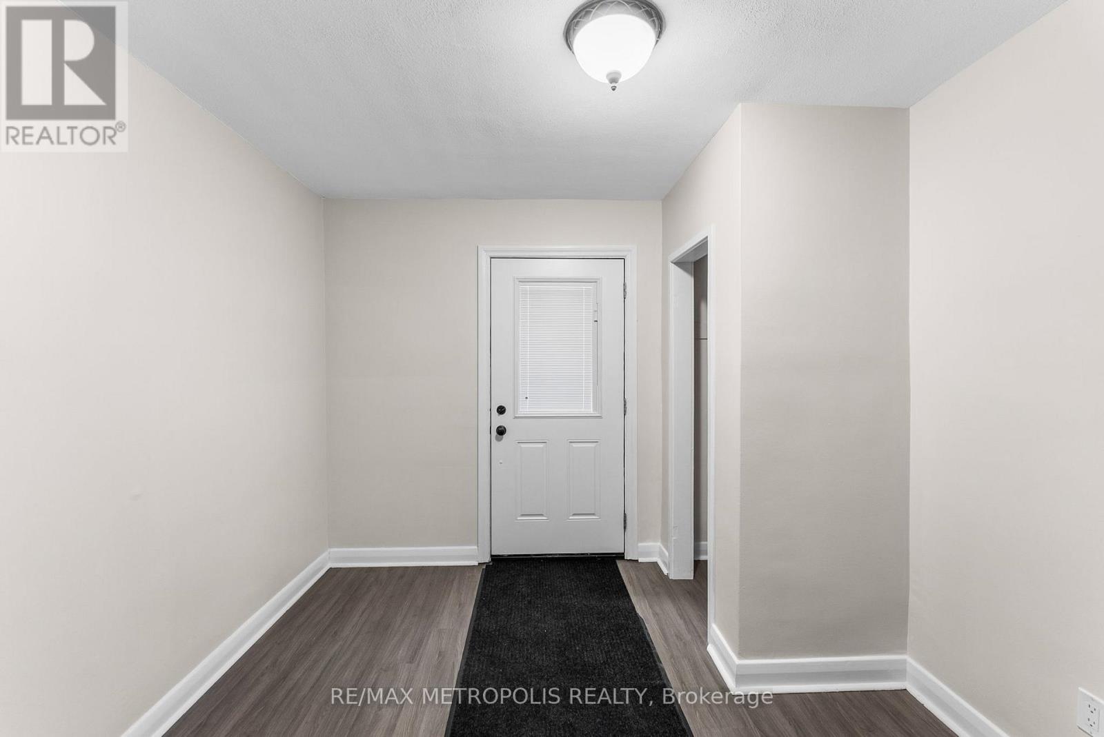 96 Allenby Avenue, Toronto, Ontario  M9W 1S9 - Photo 24 - W12257301