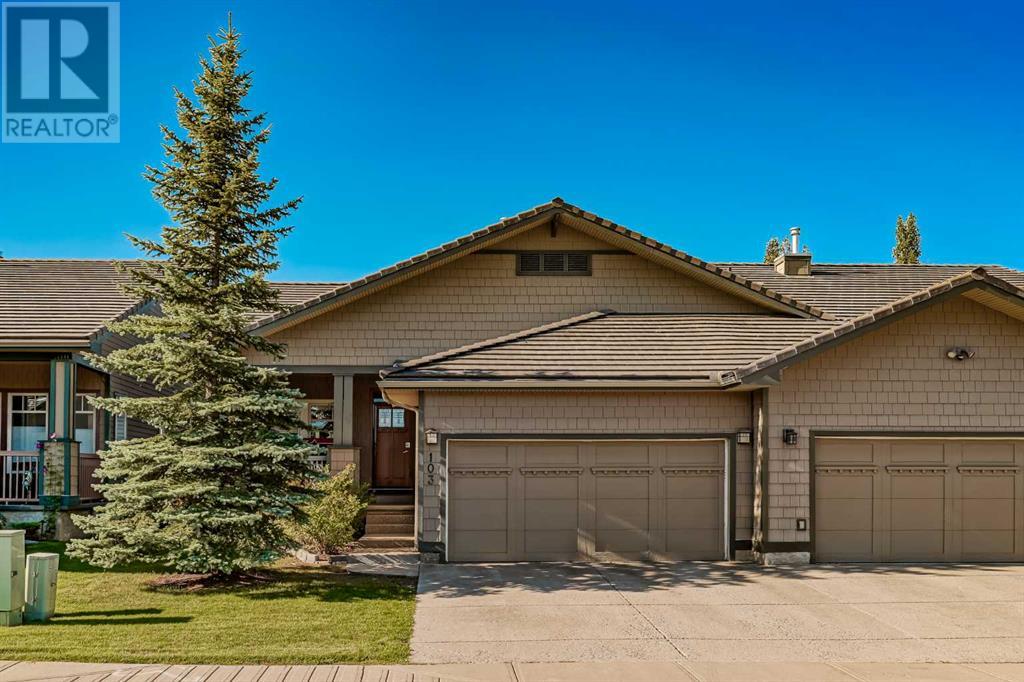 Property at 103 Bridle Estates Mews SW image 2