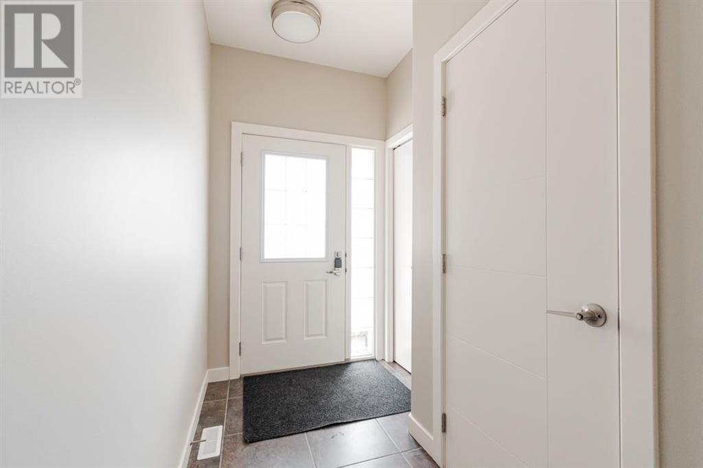 Property at 189 Shalestone Way image 3