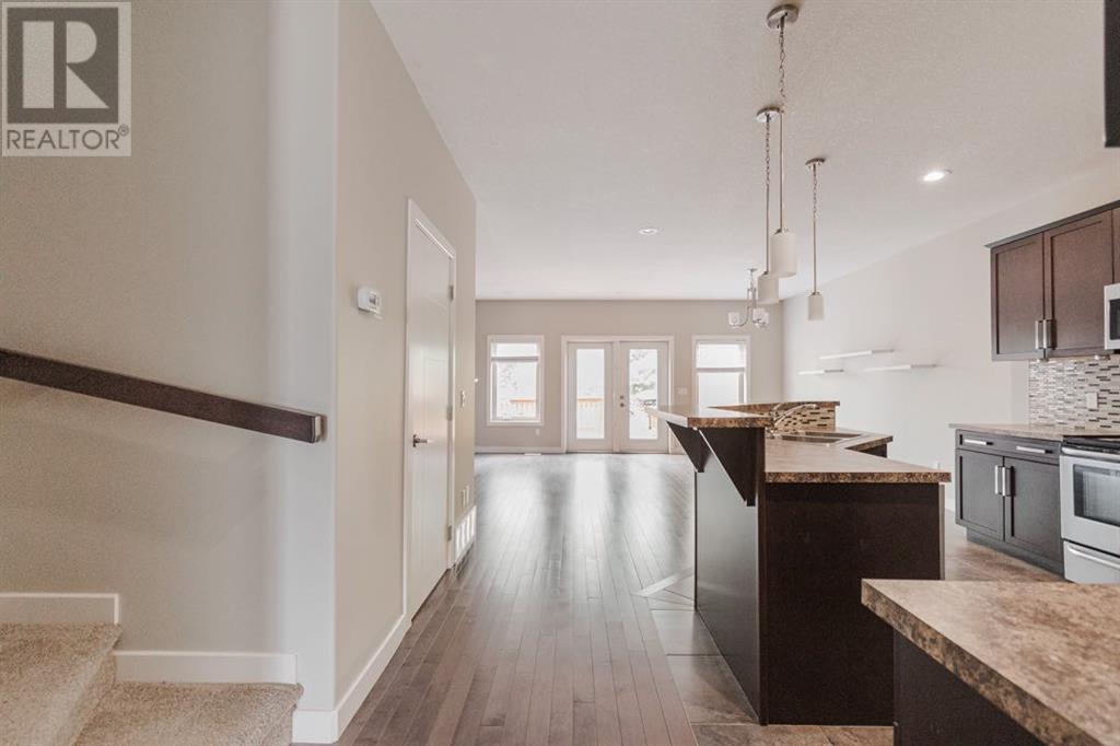 Property at 189 Shalestone Way image 5