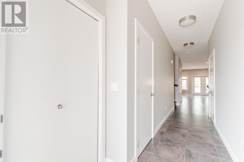 Property at 189 Shalestone Way image 4