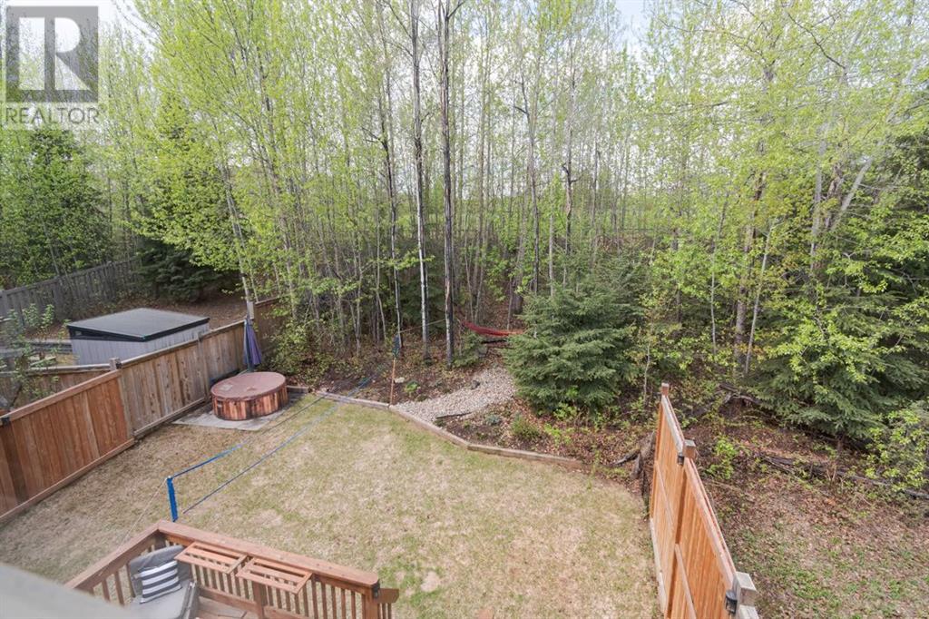 Property at 189 Shalestone Way image 2