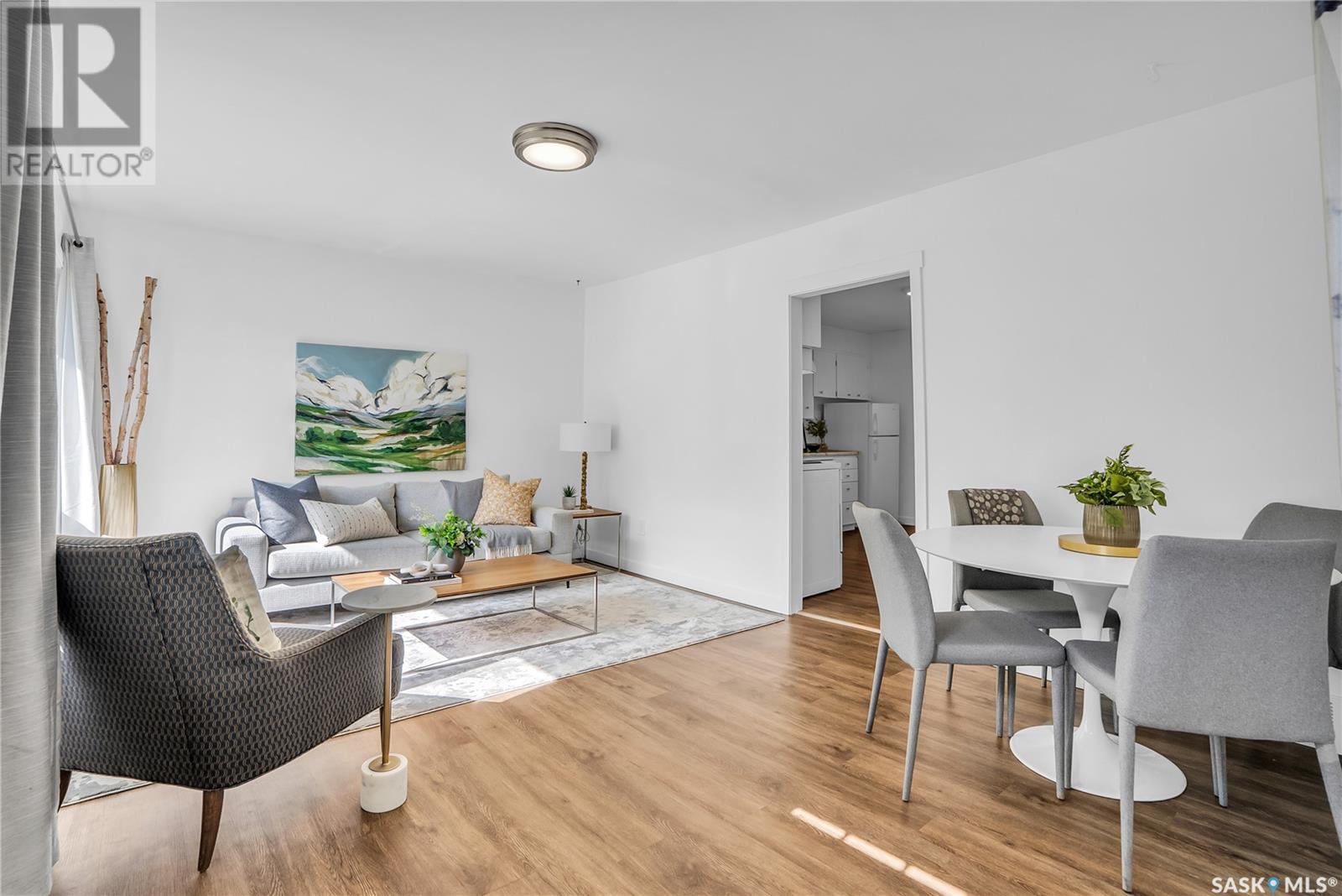 Property at 2535 Kelvin AVENUE image 4