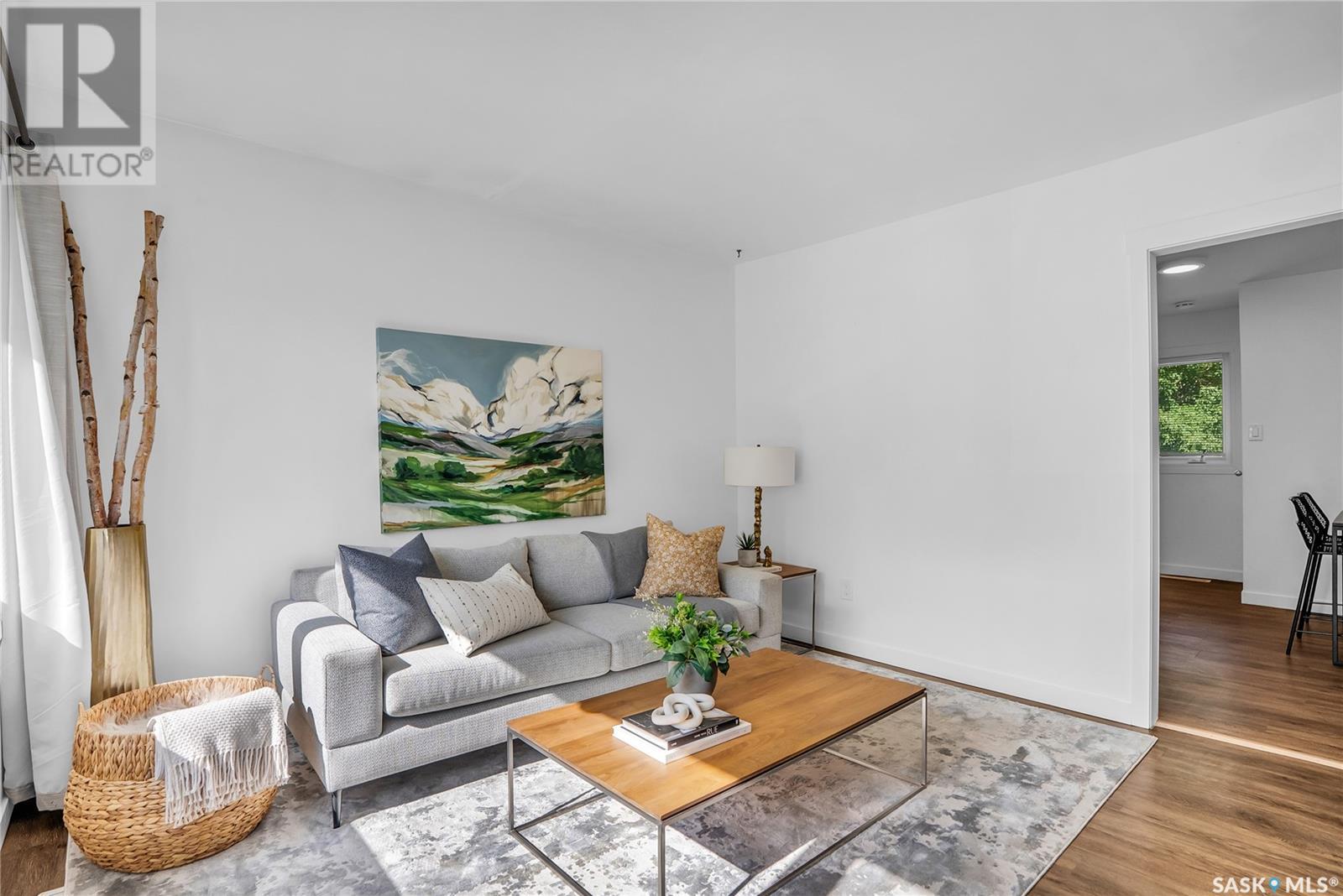 Property at 2535 Kelvin AVENUE image 5