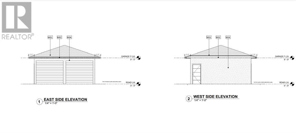 Property at 2916 17 Street SE image 4