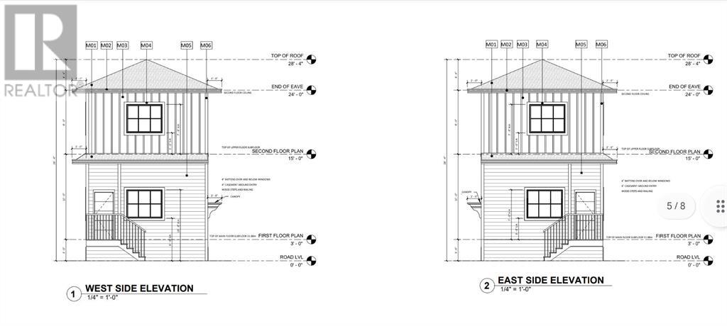 Property at 2916 17 Street SE image 2