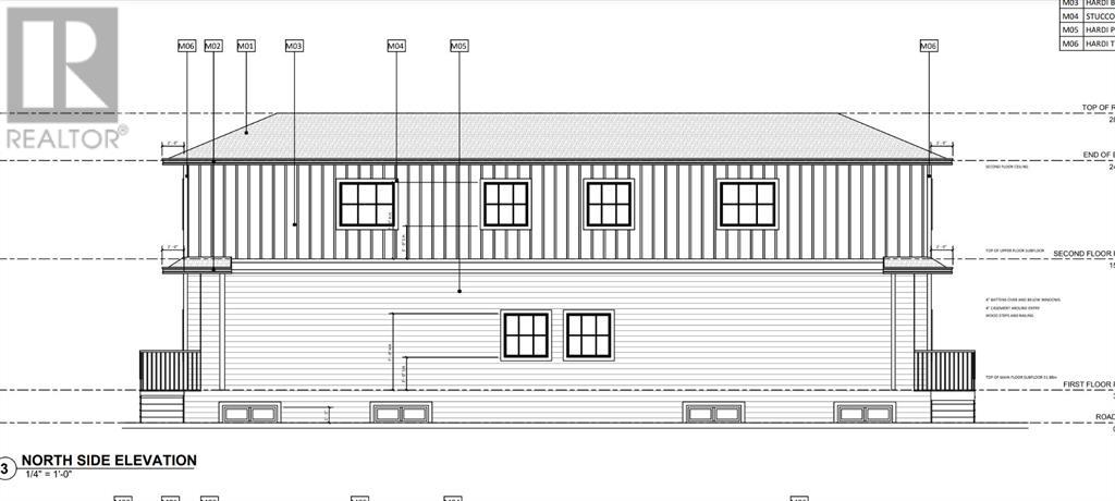 Property at 2916 17 Street SE image 3