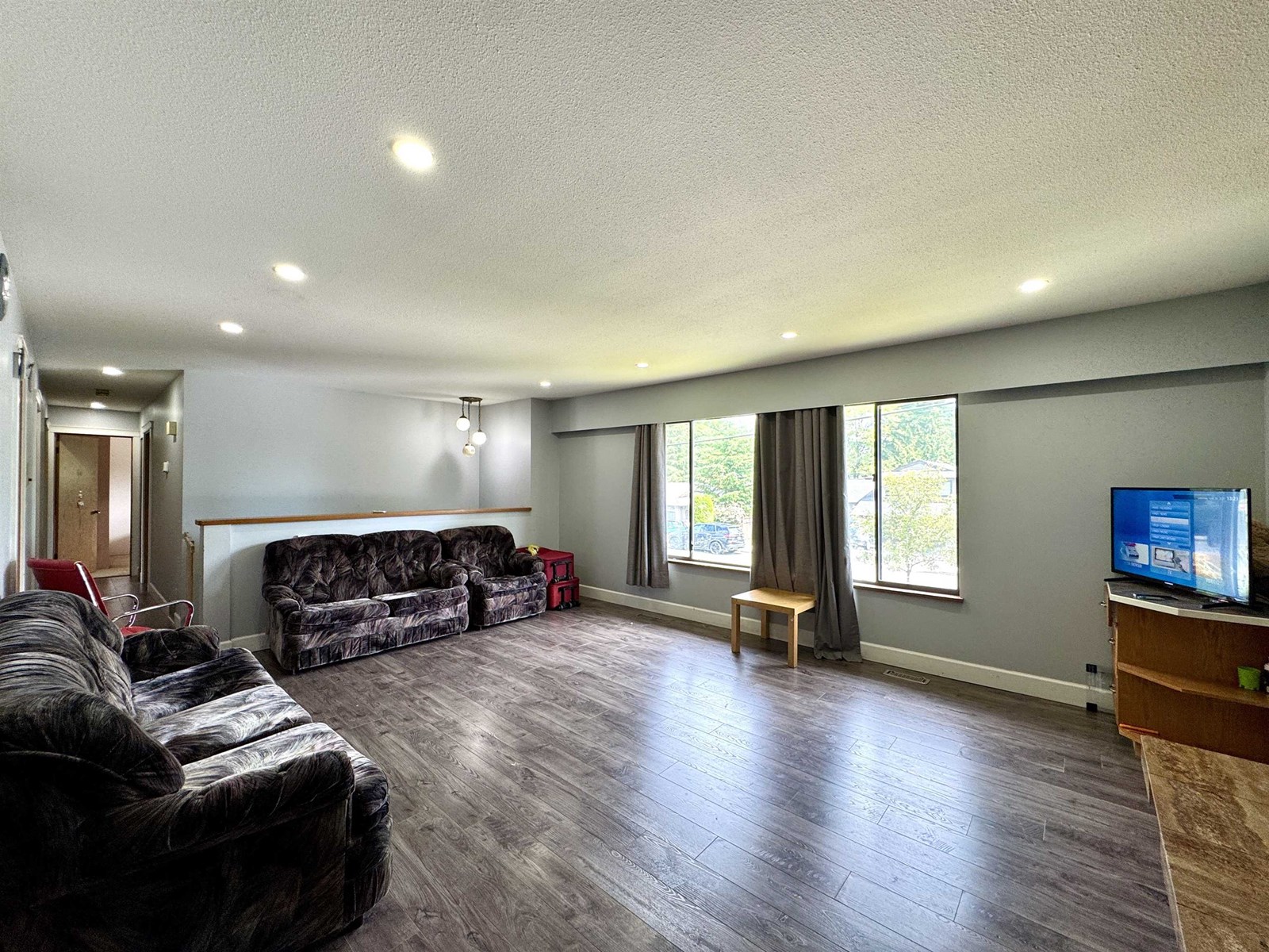 9781 154 Street, Surrey, British Columbia  V3R 4J4 - Photo 18 - R3021082
