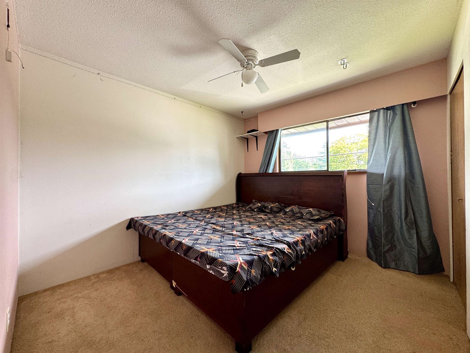 9781 154 Street, Surrey, British Columbia  V3R 4J4 - Photo 12 - R3021082